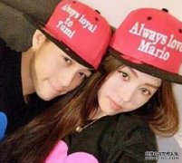 何猷君和yumi有小孩吗? 为何奚梦瑶能战胜