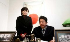 中日军舰海上联训意味着两国关系已经改