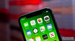 iOS13.2确认省电！信号改善流畅升级，车很
