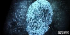 3D打印指纹能解锁吗？人去世了指纹能解