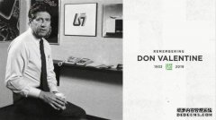 红杉创始人Don Valentine逝世，沈南鹏悼念硅
