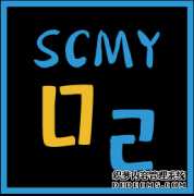 为什么得尿毒症的人越来越多？不是因为