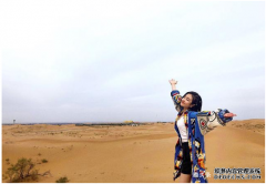 20岁李兰迪瘦下来太美！紧身短裙难掩好