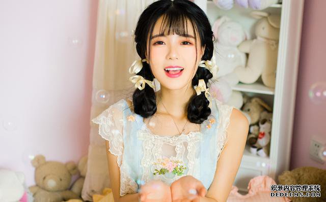 玛法达一周星座运势：1.31-2.6