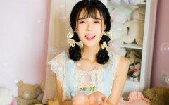 玛法达一周星座运势：1.31-2.6