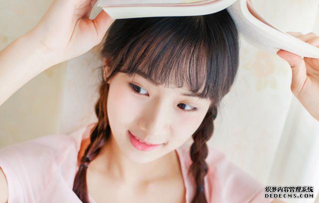 玛法达一周星座运势：1.31-2.6