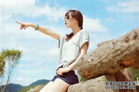 玛法达一周星座运势：1.31-2.6