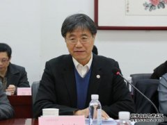 外资加速深耕中国健康市场