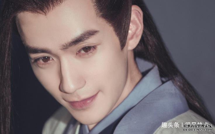 360截图20191104155631333.jpg