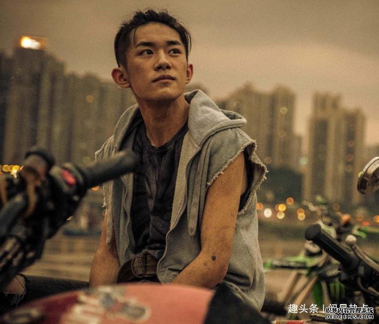 360截图20191104155555334.jpg