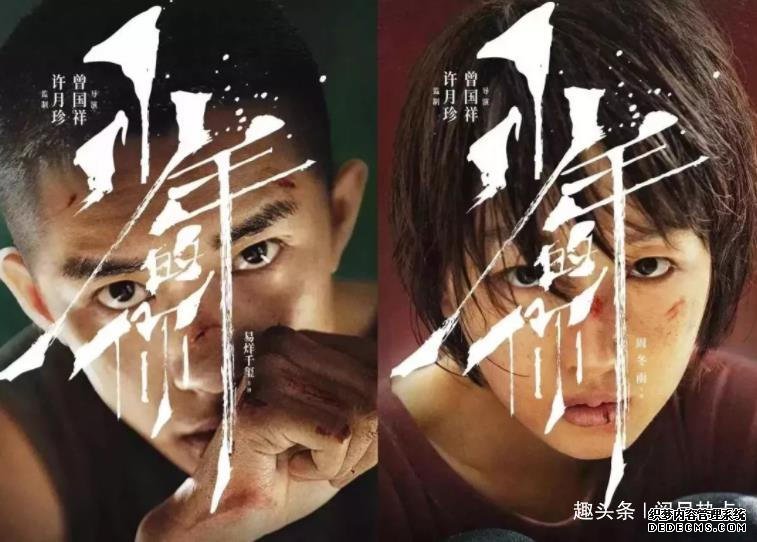 360截图20191104155940837.jpg