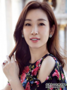 长得丑却红得“一塌糊涂”的6大女星，网
