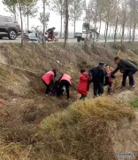 大喊“赶紧停车”！临危济困显身手，细