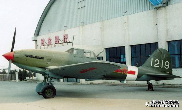 中国强-5之后无后人，为何中国不继续发展新一代攻击机？