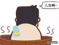 痔疮自我治疗的6个方法蠕蠕公主
