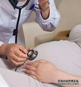 女性最佳生育年龄是几岁？超过这个年龄
