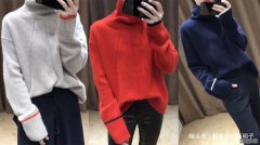 矮个子女性这样穿搭，显瘦、显高挑、特