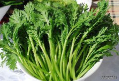 女性过了30，推荐多吃四种食物，美白肌