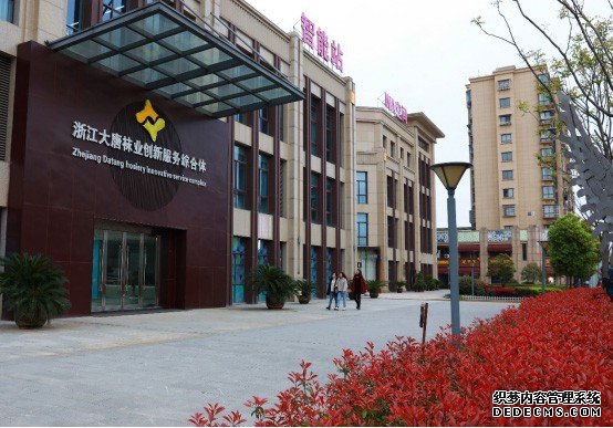 第十四届中国·大唐国际袜业博览会暨全球袜业采购节即将开幕