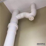 精房装修真的“精”吗