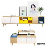 设计装修时业主经常吐槽什么？