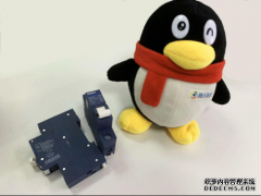 泰极NB3居家（安全）断路器评测