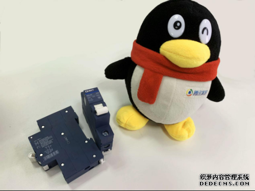 泰极NB3居家断路器测评-7.16(2)(1)186.png