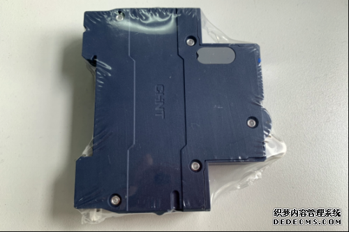 泰极NB3居家断路器测评-7.16(2)(1)433.png