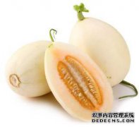 女性过了30岁，建议吃4种食物，延缓衰老