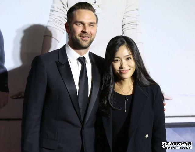 她是张艺谋女儿，23岁结婚遭家暴，如今怎么样了呢？