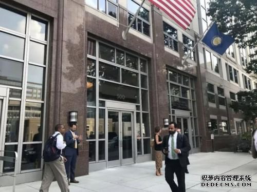 中新社记者 刁海洋 摄