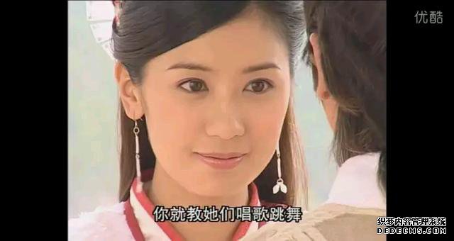 29年演艺，贾静雯首夺视后！自嘲过气女星，感恩家人。