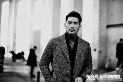 高以翔录《追我吧》送医抢救生死未知！