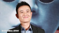 文章新恋情疑似曝光 否认车内热吻：穿得
