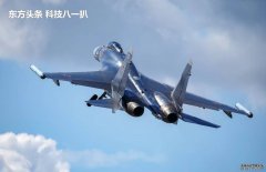 印尼采购苏35受到美阻挠，但军方需求迫