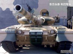 当美国的朋友太难了：巴基斯坦流血又流