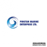 平潭海洋任命戎礼明先生为首席财务官