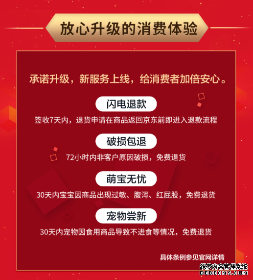 颜值经济火热！京东国际黑五眼霜、发膜成交额