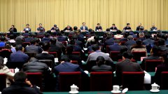 中国工程院与云南省科技扶贫推进会在昆