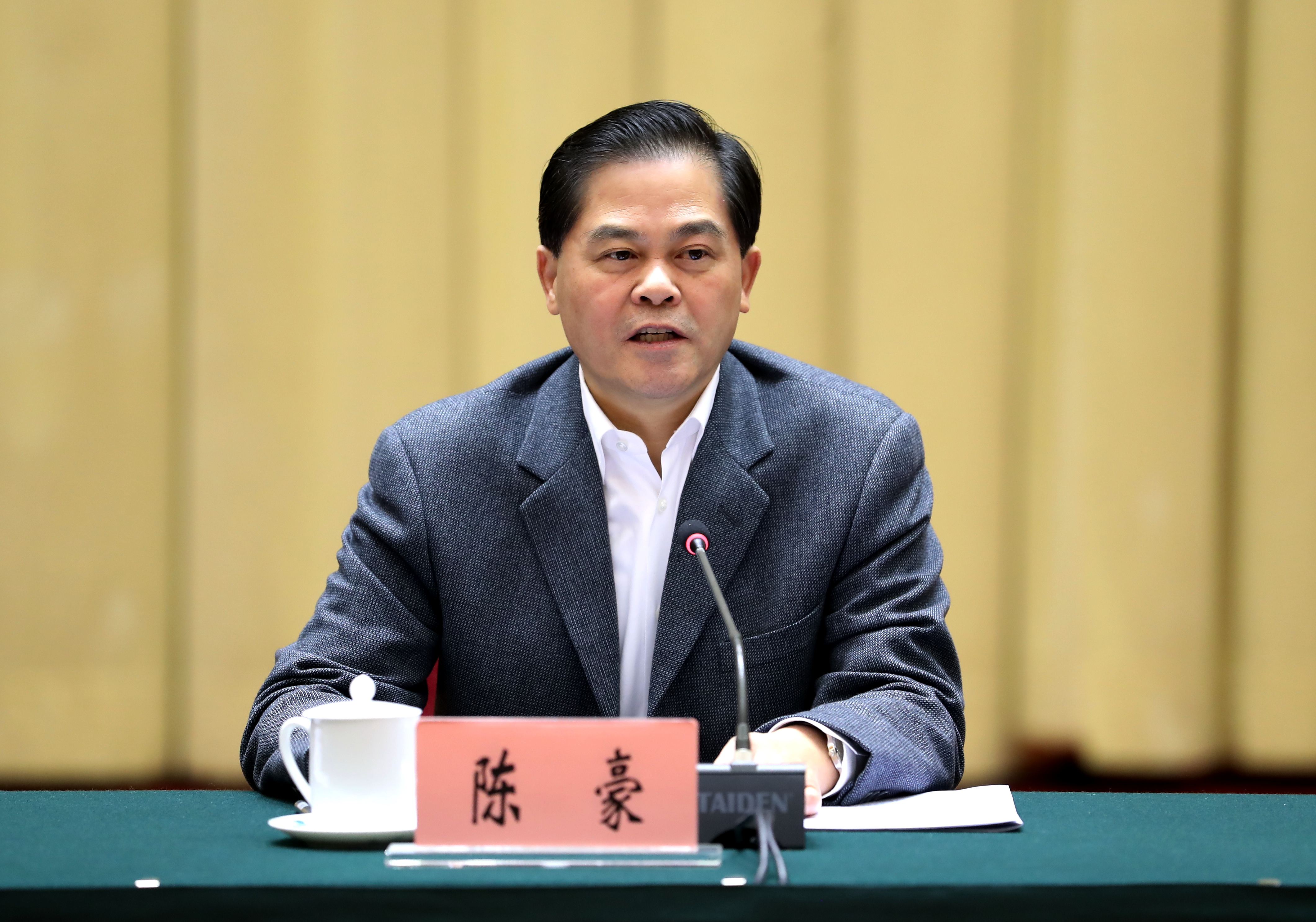 科技扶贫推进会在昆举行2.JPG