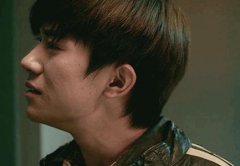 易烊千玺表情眼神是什么梗？易烊千玺表