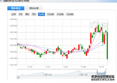 WTO最高法院瘫痪美国难辞其咎 风险来袭刚