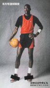 盘点NBA被驱逐的四大装备！AJ上榜，艾弗