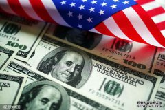 美联储利率不变或维持至明年底 中国央行