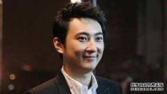 曝王思聪被逼联姻？女方系富豪千金身材