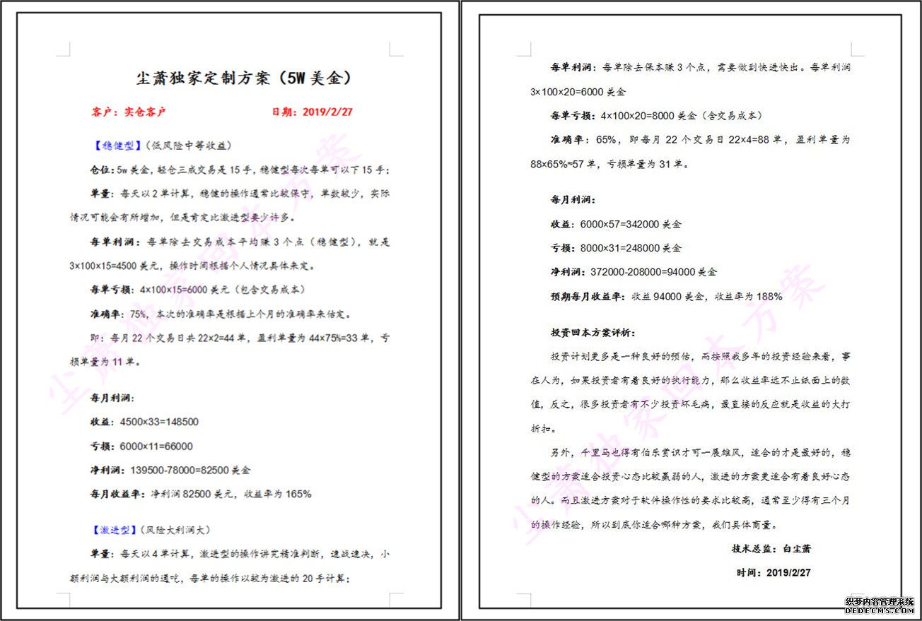 5w美金风控方案_水印.jpg