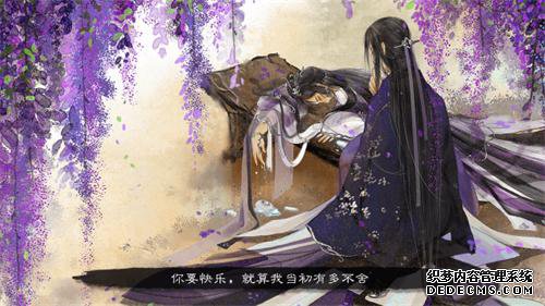 下一个爆款IP就在这!网易游戏高校创作赛晋级名单出炉