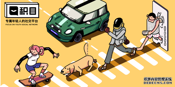 QQ截图20191028205122.png