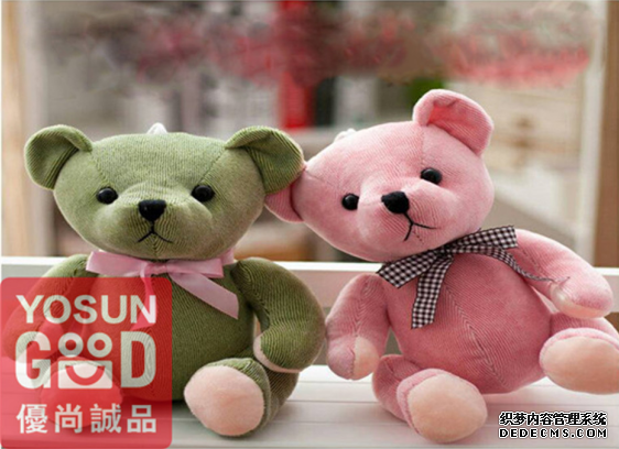 优尚诚品国际时尚百货 在这里不会让你空手而归