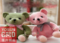 优尚诚品国际时尚百货 在这里不会让你空